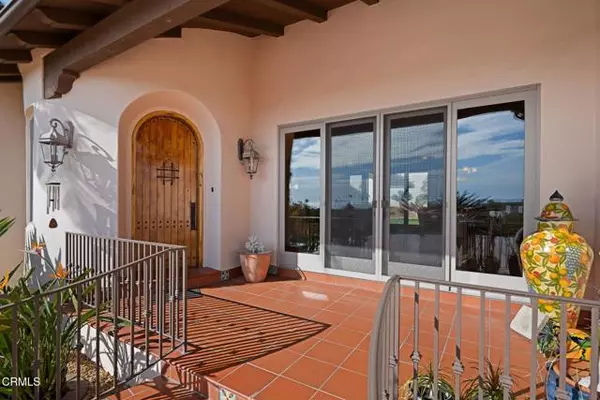 Ventura, CA 93001,325 N Catalina Street