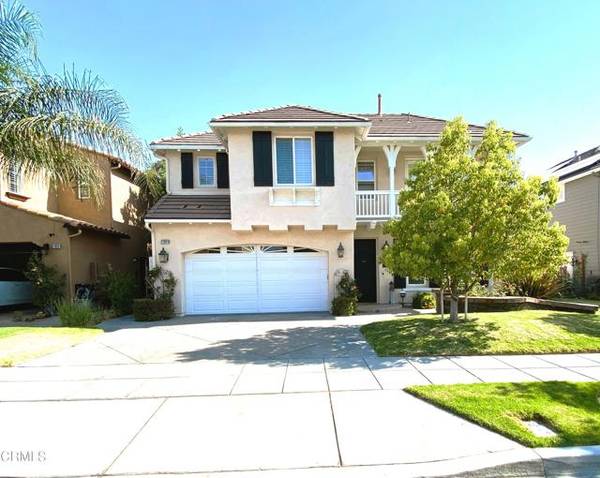 27024 E Island Road, Valencia (santa Clarita), CA 91355