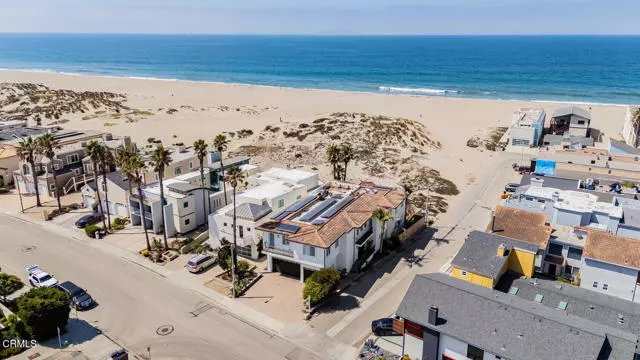 Oxnard, CA 93035,1501 Mandalay Beach Road