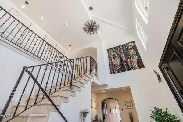 Oxnard, CA 93035,1501 Mandalay Beach Road