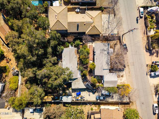 310 Prospect St, Oak View, CA 93022