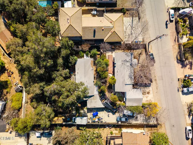 Oak View, CA 93022,310 Prospect St