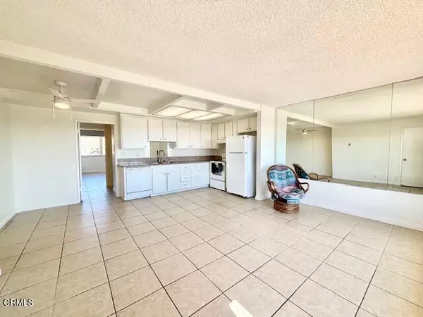 Port Hueneme, CA 93041,717 Ocean View Drive