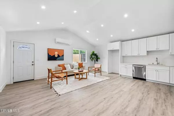 Thousand Oaks, CA 91360,839 Calle Margarita #C