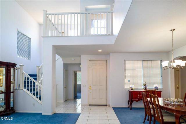 Castaic, CA 91384,29065 Madrid Place