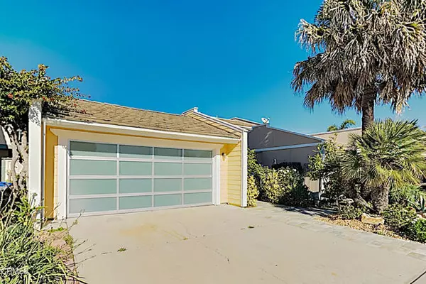 4531 Costa De Oro, Oxnard, CA 93035