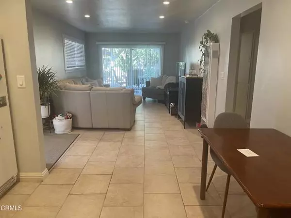 Ventura, CA 93001,1153 Montauk Lane