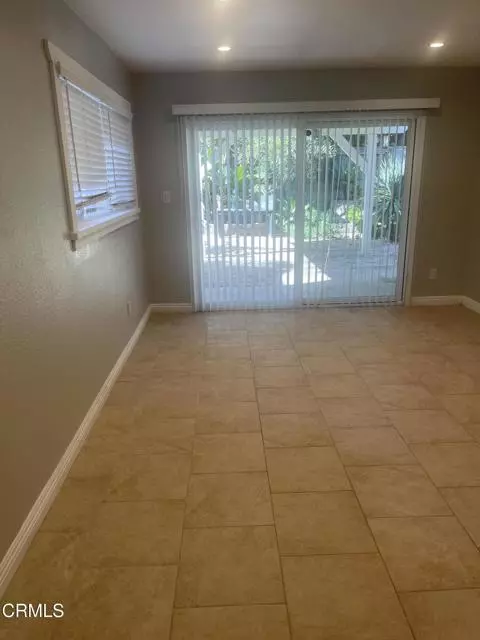 Ventura, CA 93001,1153 Montauk Lane