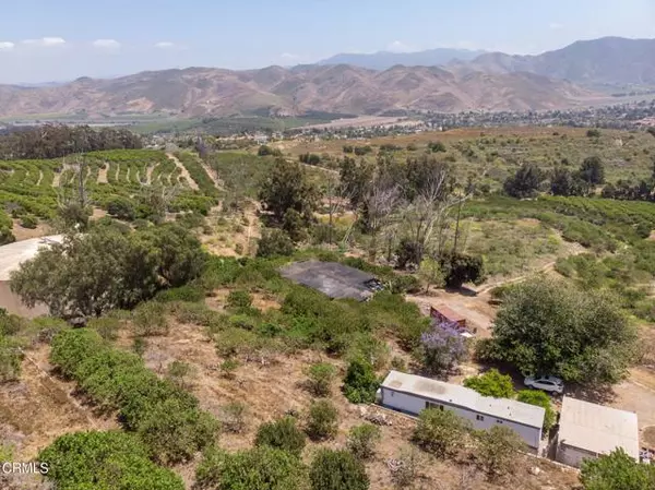 Camarillo, CA 93012,6790 Worth Way