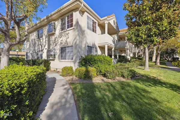 4201 Las Virgenes Road #212, Calabasas, CA 91302