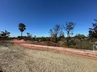 Camarillo, CA 93010,35 Estaban Drive