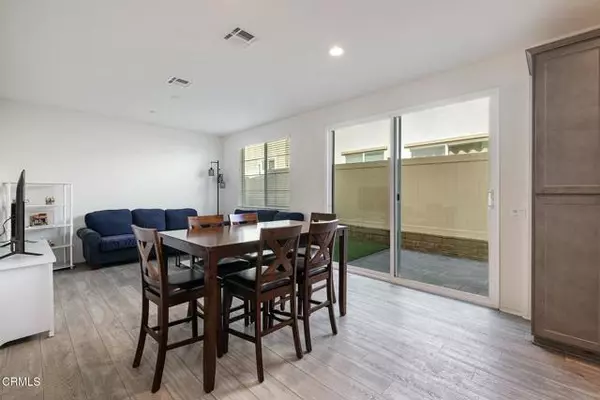 Santa Paula, CA 93060,342 Fuerte Drive