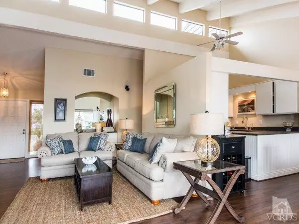 Oxnard, CA 93035,4431 Gateshead Bay