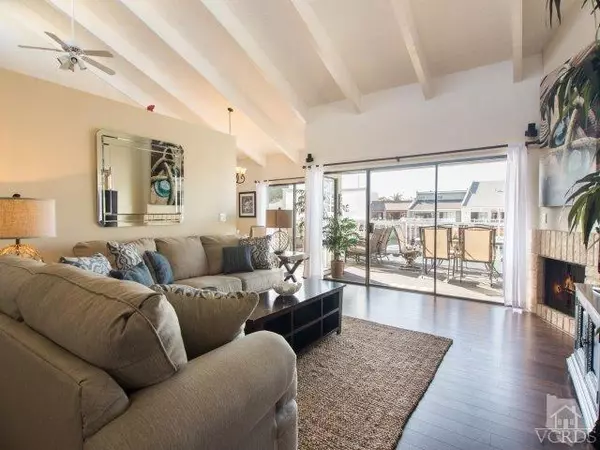 Oxnard, CA 93035,4431 Gateshead Bay