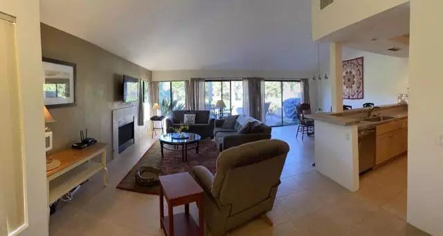 Palm Desert, CA 92211,77824 Woodhaven Drive