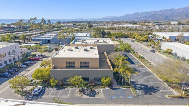 Carpinteria, CA 93013,6398 Cindy Lane