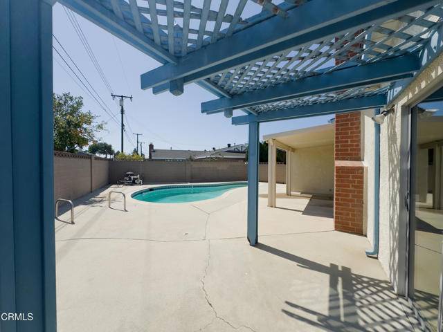 Garden Grove, CA 92845,11852 Topaz Circle