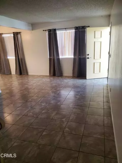 Port Hueneme, CA 93041,2587 Rudder Avenue