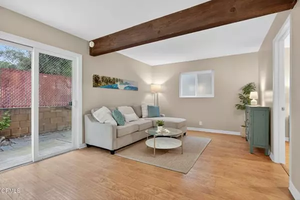 Oxnard, CA 93035,276 Highland Drive