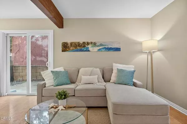 Oxnard, CA 93035,276 Highland Drive
