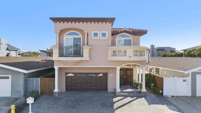 5150 Moonstone Way, Oxnard, CA 93035