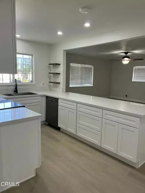 Blythe, CA 92225,391 N 9th Street