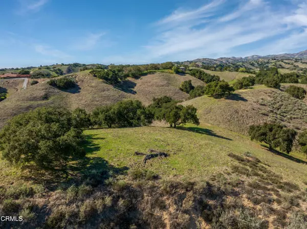 Santa Ynez, CA 93460,0 Long Valley Road