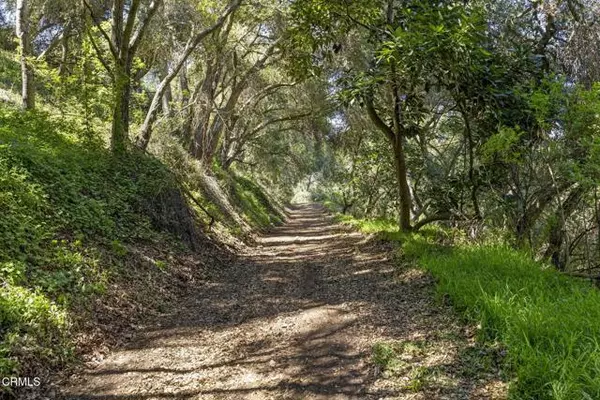 Ventura, CA 93001,4620 Casitas Pass Road