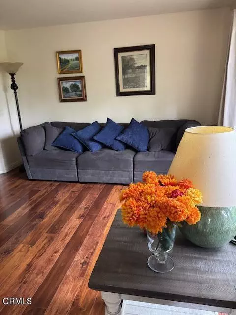 Camarillo, CA 93012,5696 Recodo Way