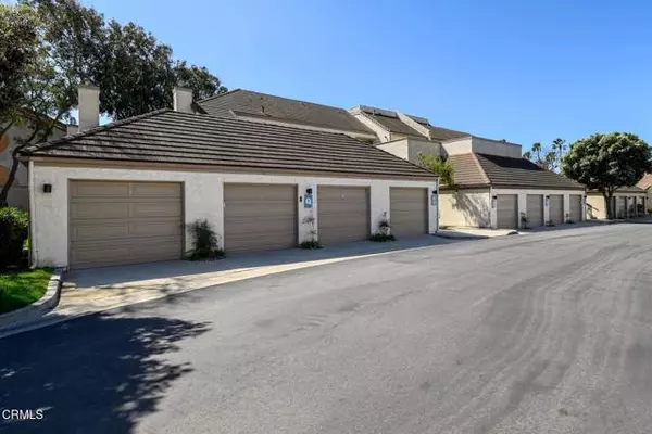 Port Hueneme, CA 93041,750 Island View Circle