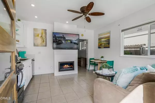 Oxnard, CA 93035,365 Highland Drive