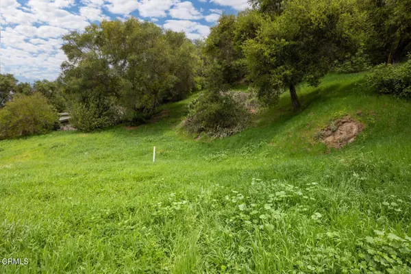 Ventura, CA 93001,7900 Camp Chaffee Road