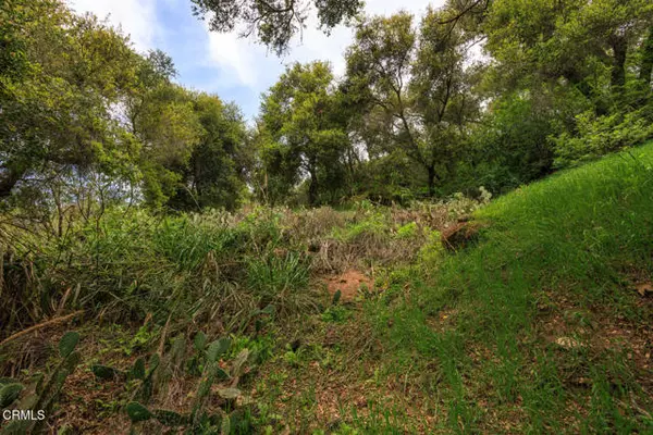 Ventura, CA 93001,7900 Camp Chaffee Road