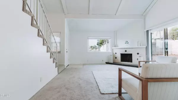 Oxnard, CA 93035,1020 Dunes Street