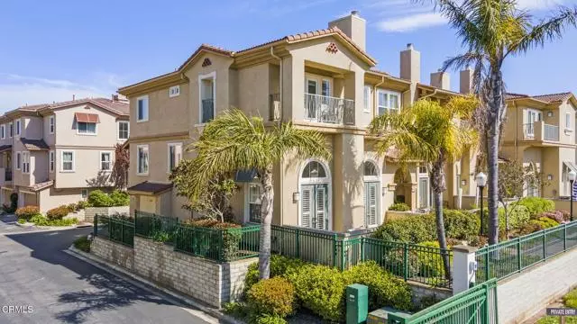 Oxnard, CA 93035,1251 Bayside Circle