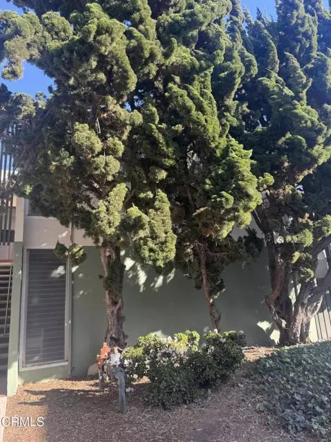 3700 Dean Drive #3306, Ventura, CA 93003