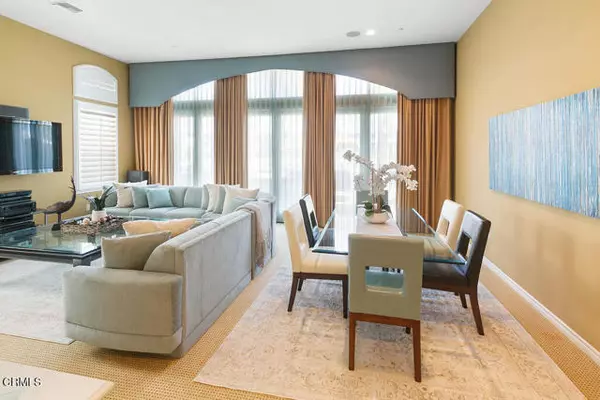 Oxnard, CA 93035,1464 Twin Tides Place