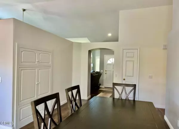 Fillmore, CA 93015,1144 Oriole Circle