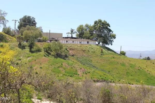 Santa Paula, CA 93060,17000 South Mountain Road