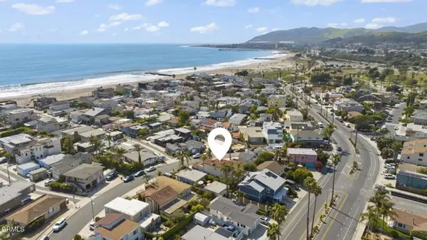 Ventura, CA 93001,2149 Monmouth Drive