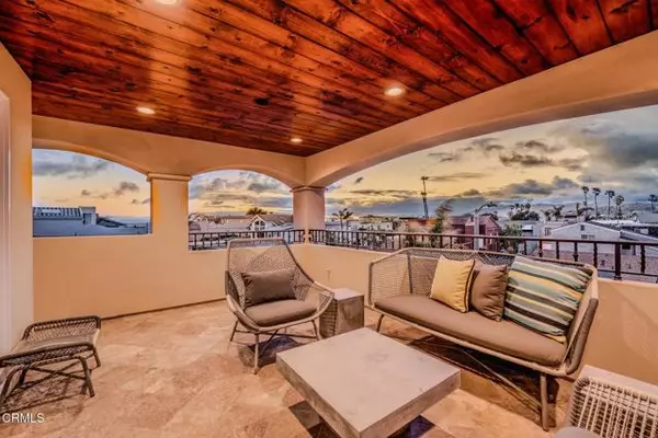 Ventura, CA 93001,1158 Shelburn Lane