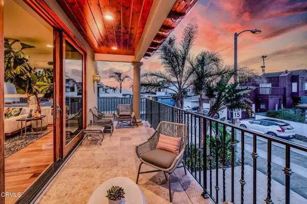 Ventura, CA 93001,1158 Shelburn Lane