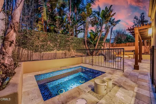 Ventura, CA 93001,1158 Shelburn Lane