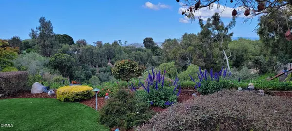 Camarillo, CA 93010,637 Valley Vista Drive