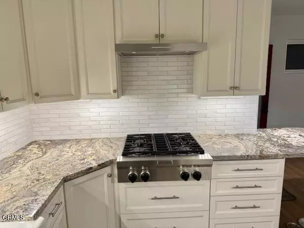 Ventura, CA 93001,1320 N Ventura Avenue