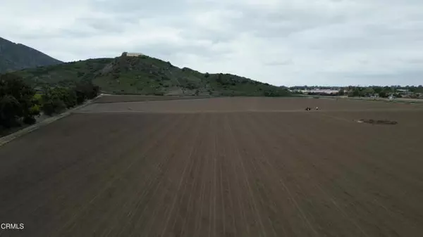 Camarillo, CA 93012,62 Calleguas Road