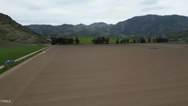 Camarillo, CA 93012,62 Calleguas Road