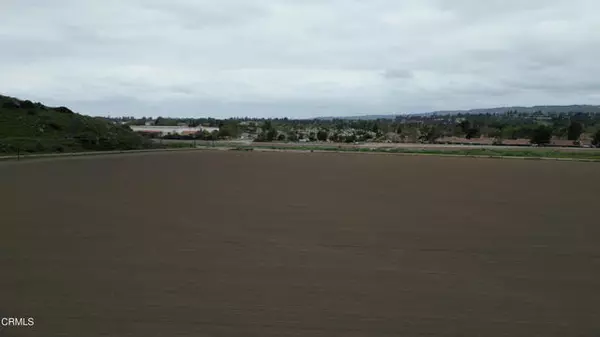 62 Calleguas Road, Camarillo, CA 93012