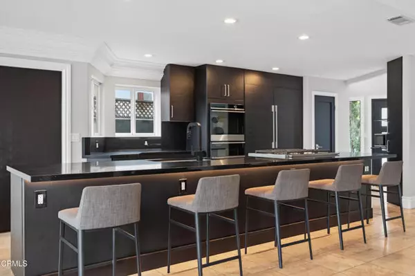 Ventura, CA 93001,952 Peninsula Street