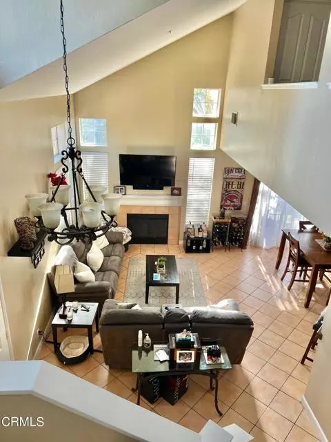 Oxnard, CA 93030,1245 Jamaica Lane